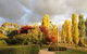 Glen Waverly Farmstay - thumb 1