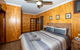 Glenaven Country Escape - thumb 3