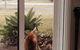 Glenberrie Place ECO Retreat - thumb 3