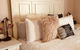 Glenview Retreat Luxury Accommodation - thumb 1