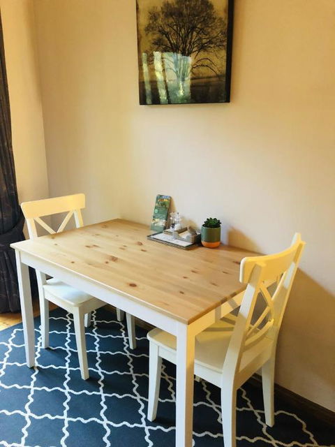 Glenview Retreat Luxury Accommodation - Accommodation Bookings 2