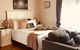 Glenview Retreat Luxury Accommodation - thumb 3