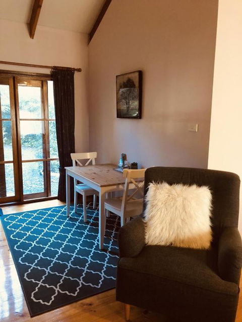 Glenview Retreat Luxury Accommodation - Accommodation Bookings 4