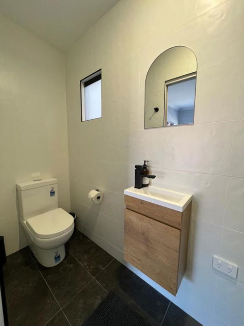 Gold Reef Adelong - Accommodation Bookings 0