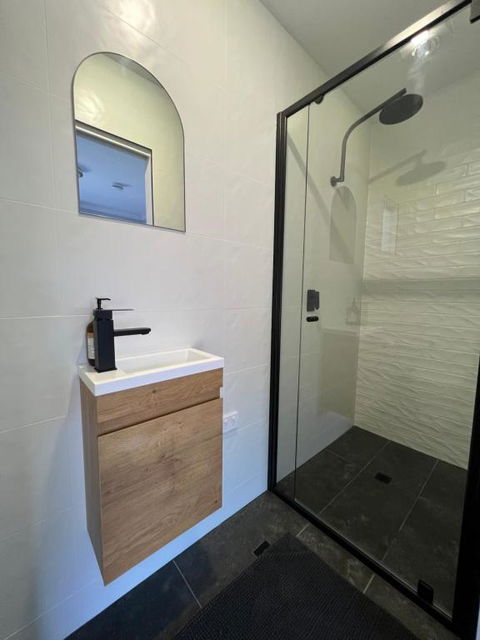 Gold Reef Adelong - Accommodation Bookings 1