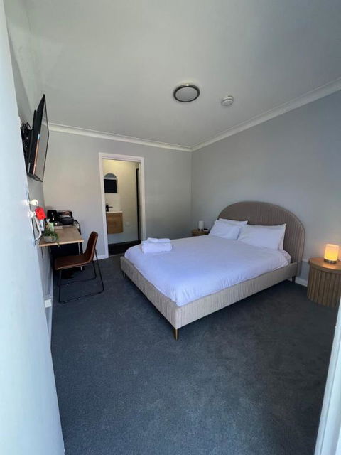 Gold Reef Adelong - Accommodation Bookings 4