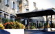 Golden Pebble Hotel - thumb 0