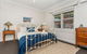 Golden Square Gold Class Guest House, Bendigo - thumb 1