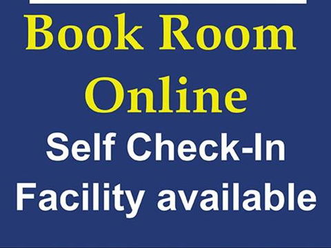 Goldrush Motel Young CBD - Accommodation Bookings 2