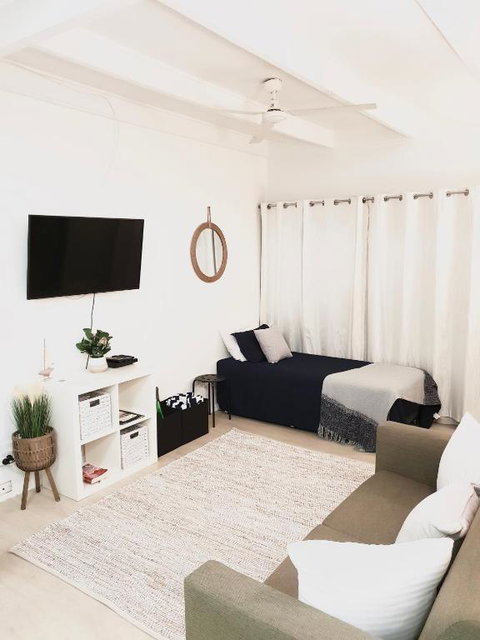 Harmony Haven - Accommodation Bookings 3