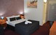 Hampton Villa Motel - thumb 0