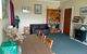 Grampians Historic Homestead B&B - thumb 3