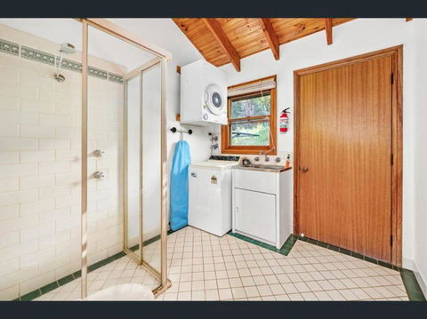 Grandview Lodge - Accommodation Bookings 1