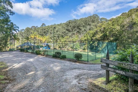 Grandview Lodge - Accommodation Bookings 3