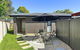Granny Guest House Sydney Blue Mountain - thumb 0
