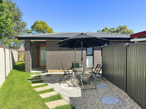 Granny Guest House Sydney Blue Mountain - Accommodation Bookings 0