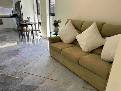 Granny Guest House Sydney Blue Mountain - Accommodation Bookings 3