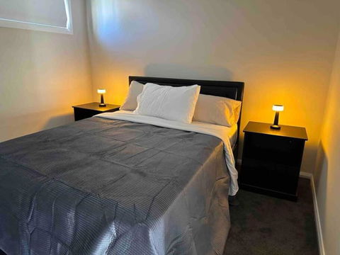 Granny Guest House Sydney Blue Mountain - Accommodation Bookings 4