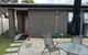 Granny Guest House Sydney Blue Mountain - thumb 1
