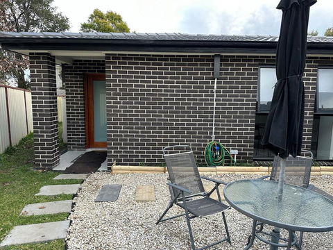 Granny Guest House Sydney Blue Mountain - Accommodation Bookings 1