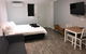 Green Head Caravan Park - thumb 4