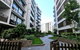 GREEN Skyline View2BR Close To Easter Show - thumb 3