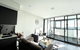 GREEN Skyline View2BR Close To Easter Show - thumb 4