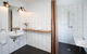 Greenlee Cottages - thumb 4