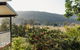 Greenlee Cottages - thumb 1