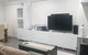 GREENWAY WATERS 2 Bed Apartment - thumb 4