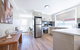 Grevillea Court - Close To Zoo, Firepit & BBQ - thumb 1