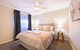 Grevillea Court - Close To Zoo, Firepit & BBQ - thumb 2