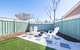 Grevillea Court - Close To Zoo, Firepit & BBQ - thumb 3