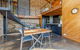 Grey Gum Lodge - thumb 3