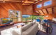 Grey Gum Lodge - thumb 0