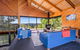 Grey Gum Lodge - thumb 1