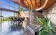 Grey Gum Lodge - thumb 4