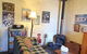 Griffiths Cottage - thumb 1