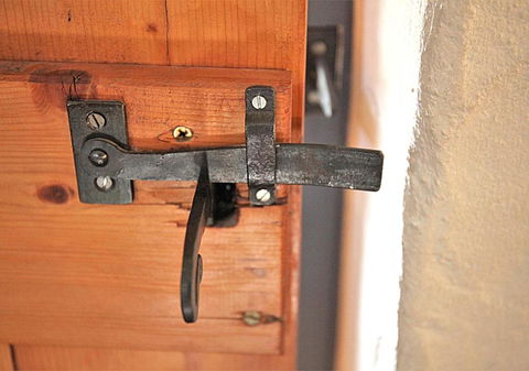Griffiths Cottage - Accommodation Bookings 2