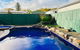 Group House With Views Of The Salt Pool And Spa - thumb 4