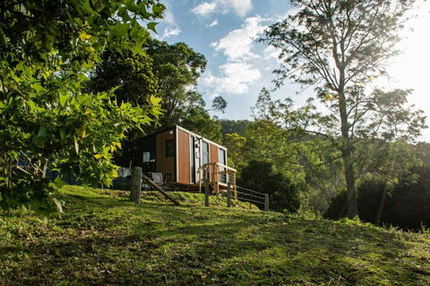 Guanaba Farm By Tiny Away - Accommodation Bookings 0