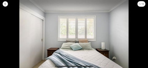 Guest Ensuite 7 Minutes From Airport - Accommodation Bookings 0