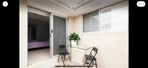 Guest Ensuite 7 Minutes From Airport - Accommodation Bookings 3