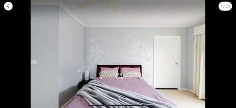 Guest Ensuite 7 Minutes From Airport - Accommodation Bookings 2