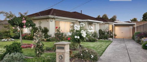 Guest Ensuite 7 Minutes From Airport - Accommodation Bookings 1