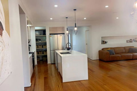 Guesthouse In Botanic Ridge. - Accommodation Bookings 0