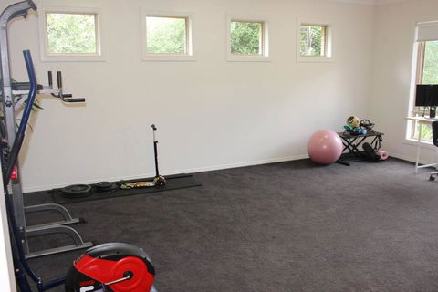 Guesthouse In Botanic Ridge. - Accommodation Bookings 1