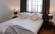 Guildford Hotel - thumb 4