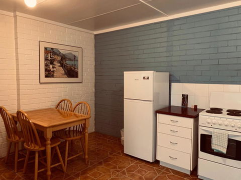 Guildford River Retreat - Accommodation Bookings 3