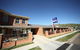 Gundagai Gabriel Motor Inn - thumb 0